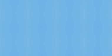 Geometrik süslemeli desen, tasarım dokusu 