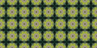 Geometrik süslemeli desen, tasarım dokusu 