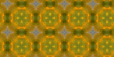 soyut geometrik arkaplan ve klas modeller 