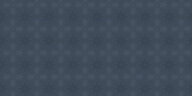 Geometrik süslemeli desen, tasarım dokusu 