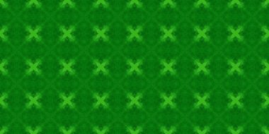 Geometrik süslemeli desen, tasarım dokusu 