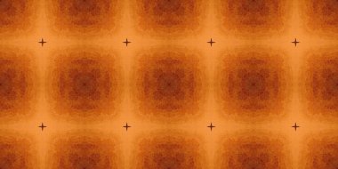 Geometrik süslemeli desen, tasarım dokusu 