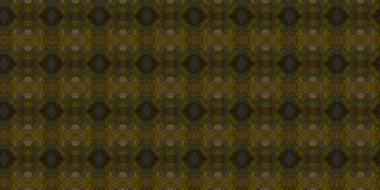 Geometrik süslemeli desen, tasarım dokusu 