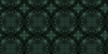 Geometrik süs deseni. Kusursuz tasarım dokusu 