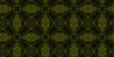 soyut geometrik arkaplan ve klas modeller 