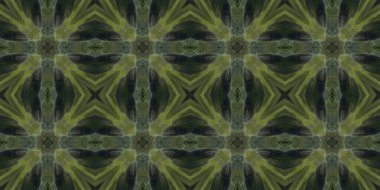 Geometrik süs deseni. Kusursuz tasarım dokusu 