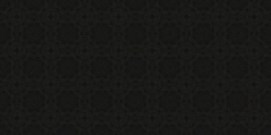 Geometrik süslemeli desen, tasarım dokusu 