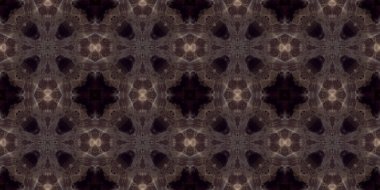 Geometrik süslemeli desen, tasarım dokusu 