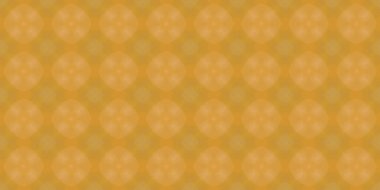 soyut geometrik arkaplan ve klas modeller