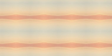 Geometrik süslemeli desen, tasarım dokusu 