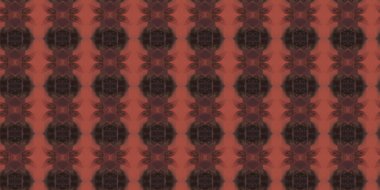 Geometrik süslemeli desen, tasarım dokusu 