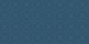 Geometrik süslemeli desen, tasarım dokusu 