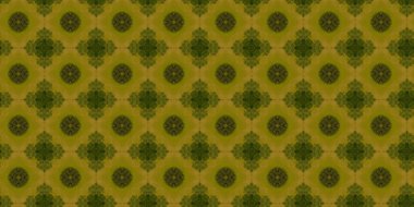 Geometrik süs deseni. Kusursuz tasarım dokusu 