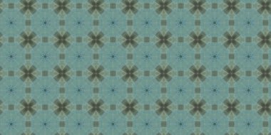 Geometrik süslemeli desen, tasarım dokusu 