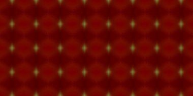 Geometrik süs deseni. Kusursuz tasarım dokusu 