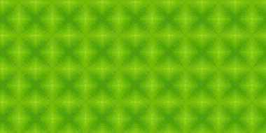 Geometrik süs deseni. Kusursuz tasarım dokusu 