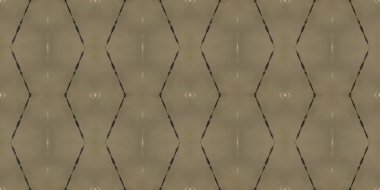 Geometrik süs deseni. Kusursuz tasarım dokusu 