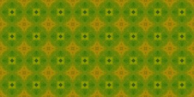 Geometrik süs deseni. Kusursuz tasarım dokusu 