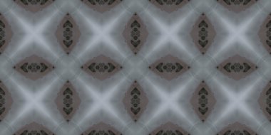 Geometrik süslemeli desen, tasarım dokusu 