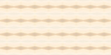 Geometrik süslemeli desen, tasarım dokusu 