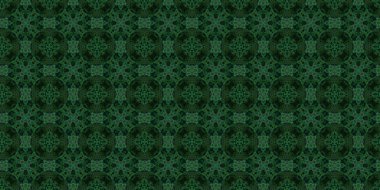 soyut geometrik arkaplan ve klas modeller 