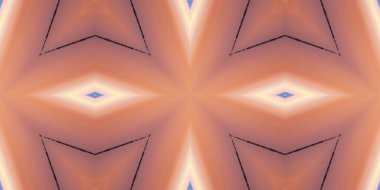 Geometrik süslemeli desen, tasarım dokusu 