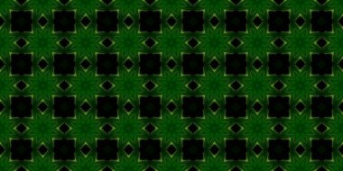 Geometrik süs deseni. Kusursuz tasarım dokusu 