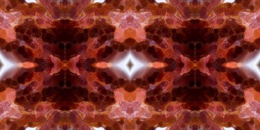 Geometrik süslemeli desen, tasarım dokusu 