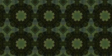 Geometrik süs deseni. Kusursuz tasarım dokusu 