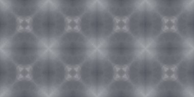 Geometrik süslemeli desen, tasarım dokusu 