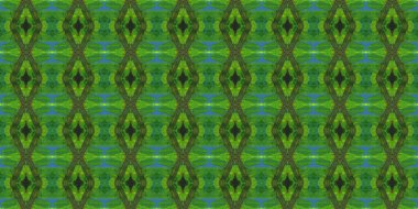 soyut geometrik arkaplan ve klas modeller 