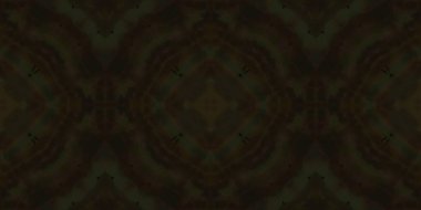 Geometrik süslemeli desen, tasarım dokusu 