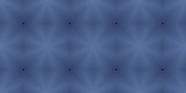 Geometrik süslemeli desen, tasarım dokusu 