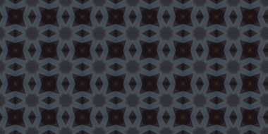 Geometrik süslemeli desen, tasarım dokusu 