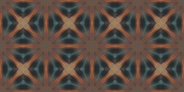 Geometrik süslemeli desen, tasarım dokusu 