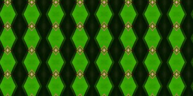 soyut geometrik arkaplan ve klas modeller 