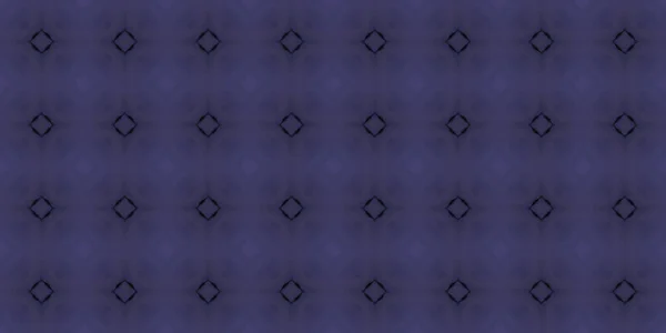 Kaleidoszkóp Vonalak Absztrakt Geometriai Háttere — Stock Fotó