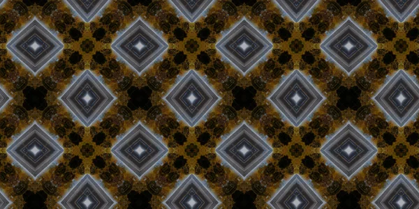 Geometrik süs deseni. Kusursuz tasarım dokusu 