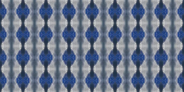 Patrón Ornamental Geométrico Textura Diseño Sin Costuras —  Fotos de Stock