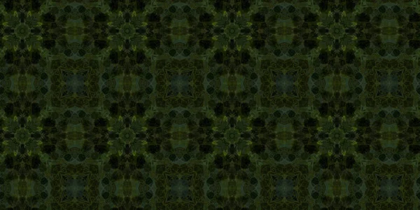 Geometrik süs deseni. Kusursuz tasarım dokusu 