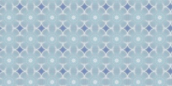 абстрактный шаблон геометрических фигур