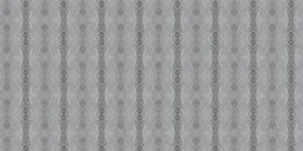 Geometric Ornamental Pattern Design Texture — Stock Photo, Image