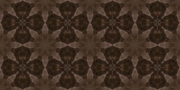 Abstracte Geometrische Achtergrond Met Stijlvolle Patronen — Stockfoto