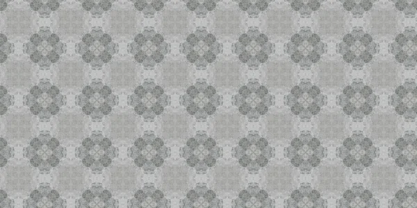 Geometryczny Wzór Dekoracyjny Tekstura Projektu — Zdjęcie stockowe