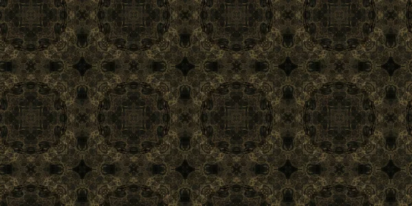 soyut geometrik arkaplan ve klas modeller 