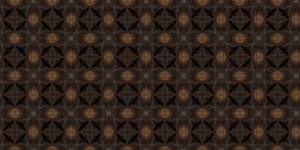 geometrik şekillerin soyut deseni