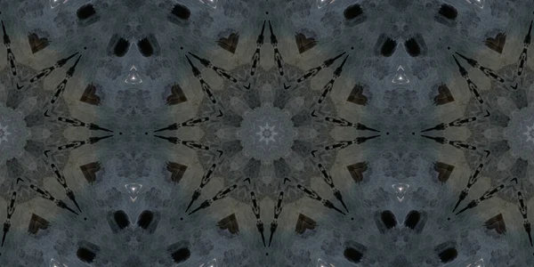 Geometrik süslemeli desen, tasarım dokusu 