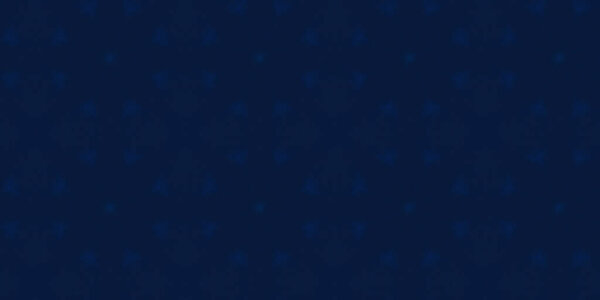 Геометрический орнамент, текстура дизайна 