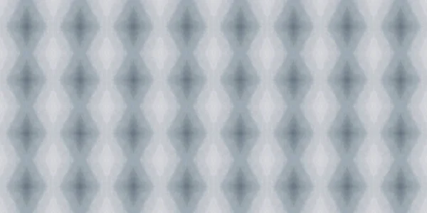 Бесшовный Рисунок Абстрактными Геометрическими Фигурами — стоковое фото