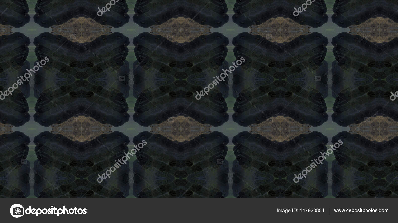 Abstract Geometric Background Classy Patterns — Stock Photo ...
